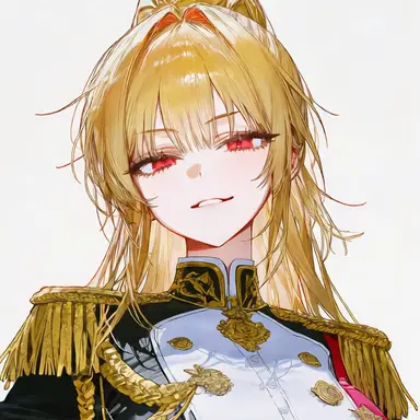Profile image of 皇院 金華
