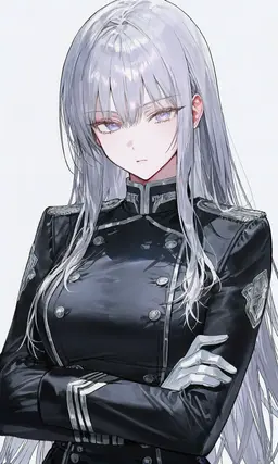 Profile image of 白銀院 斎