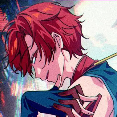 Profile image of Rather