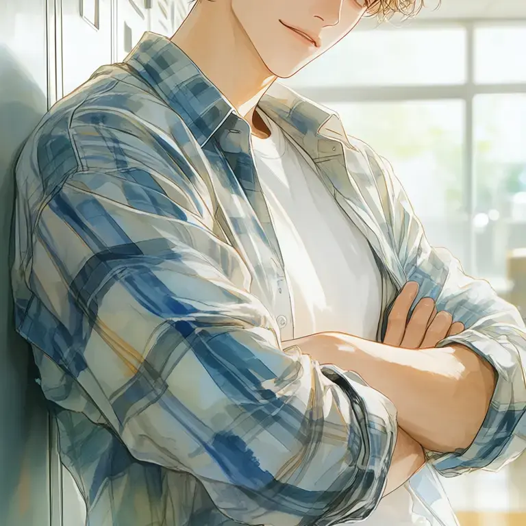 Jadcoblovehim----의 He's Obsessed With Me