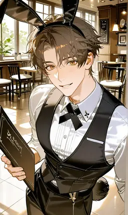 Profile image of 悠生