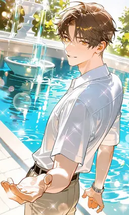 Profile image of 悠生