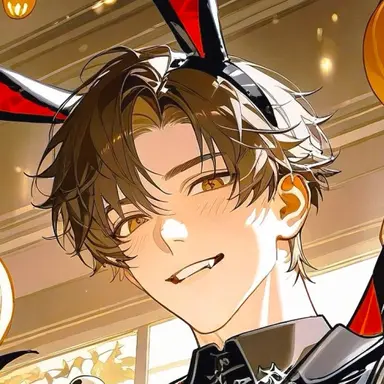 Profile image of 유키