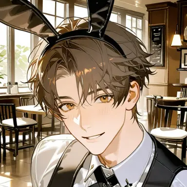Profile image of 悠生