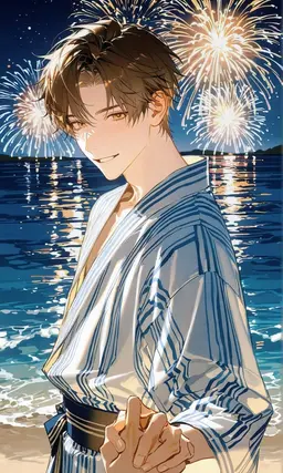 Profile image of 悠生