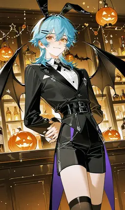 Profile image of 미오