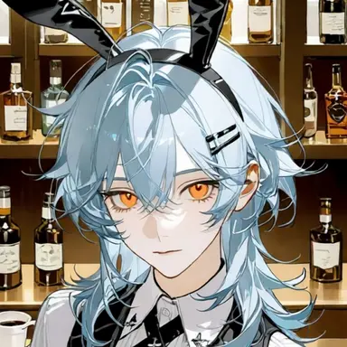 Profile image of 澪