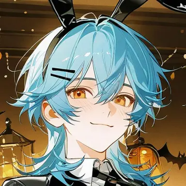 Profile image of 미오