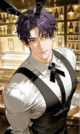 Profile image of 玲司