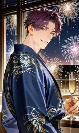 Profile image of 玲司
