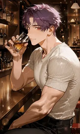 Profile image of 玲司