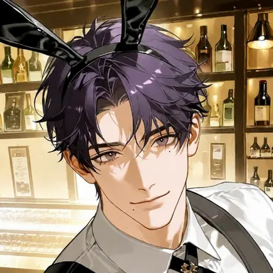 Profile image of 玲司