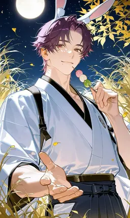 Profile image of 레이지