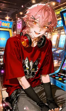 Profile image of 湊