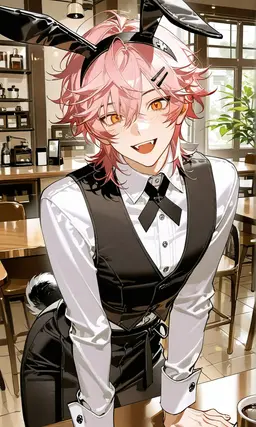 Profile image of 湊
