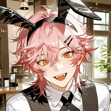 Profile image of 湊