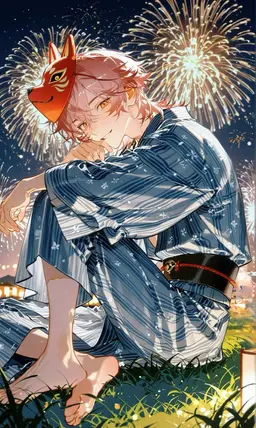 Profile image of 湊