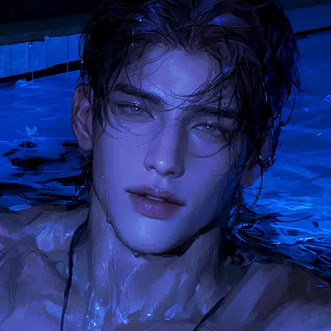 _lovestruck의 한여름