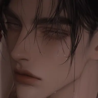 Profile image of 한여름