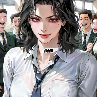 Profile image of 김승아