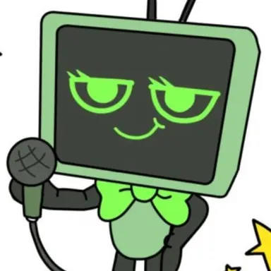 Profile image of 비