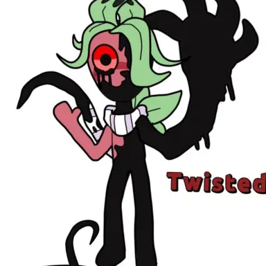 Profile image of 스프라우트