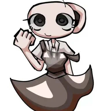 Profile image of 쉘리