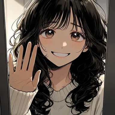 Profile image of Kayla