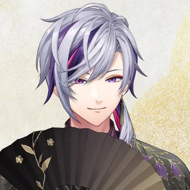 Profile image of 不破湊