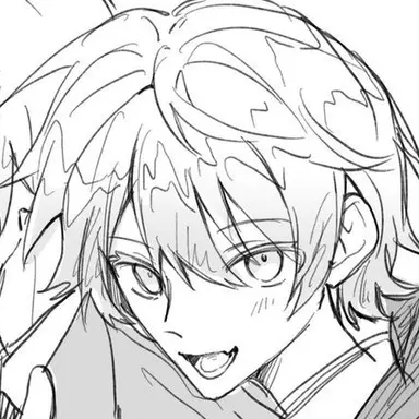 Profile image of あっきぃ