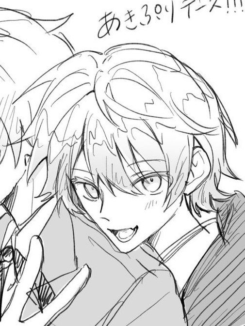 くすぐり地獄_____♡♡ - zeta
