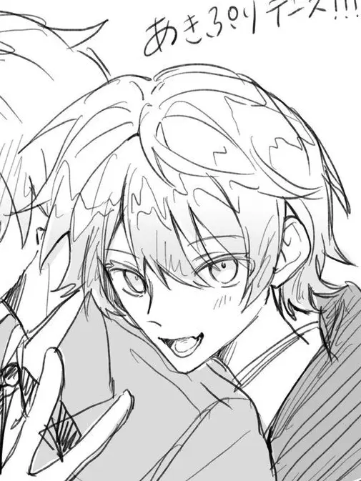 strawberry_Love의 くすぐり地獄_____♡♡