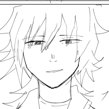 Profile image of 冨岡義勇