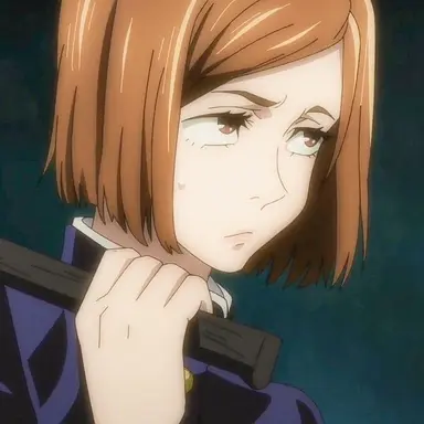 Profile image of 쿠기사키 노바라