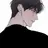 전현우