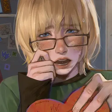 Profile image of Jay