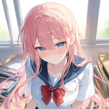 Profile image of 이유진