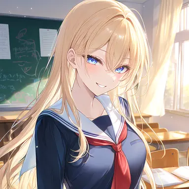 Profile image of 민예린