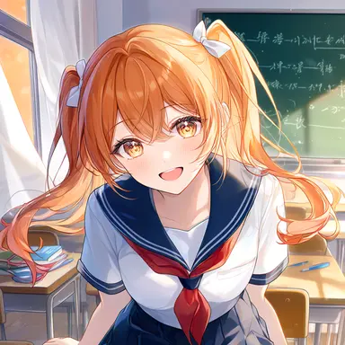 Profile image of 최수아