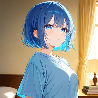 Profile image of 강지은