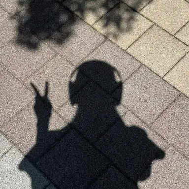 Profile image of ゆみ