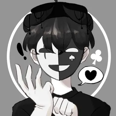 Profile image of 살인자 채스터