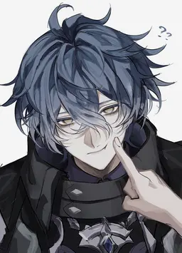 Profile image of Flins