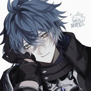 Profile image of Flins