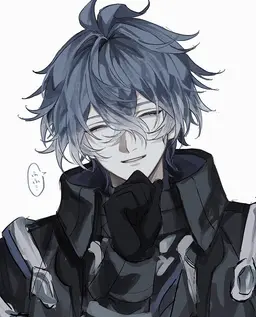 Profile image of Flins
