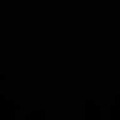 Profile image of 황인재