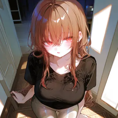Profile image of チェ・スヒョン