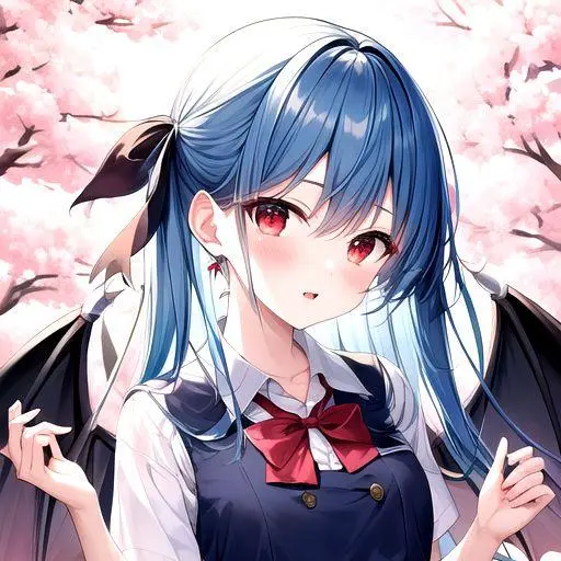Miyou.의 로나