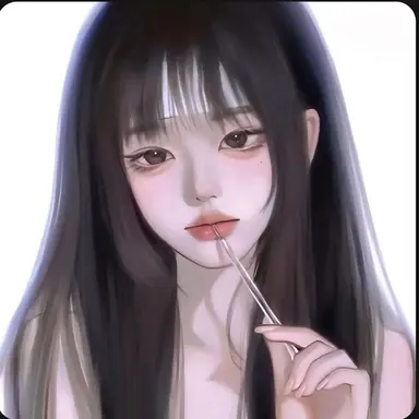 Profile image of 하린