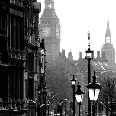 Profile image of イギリス